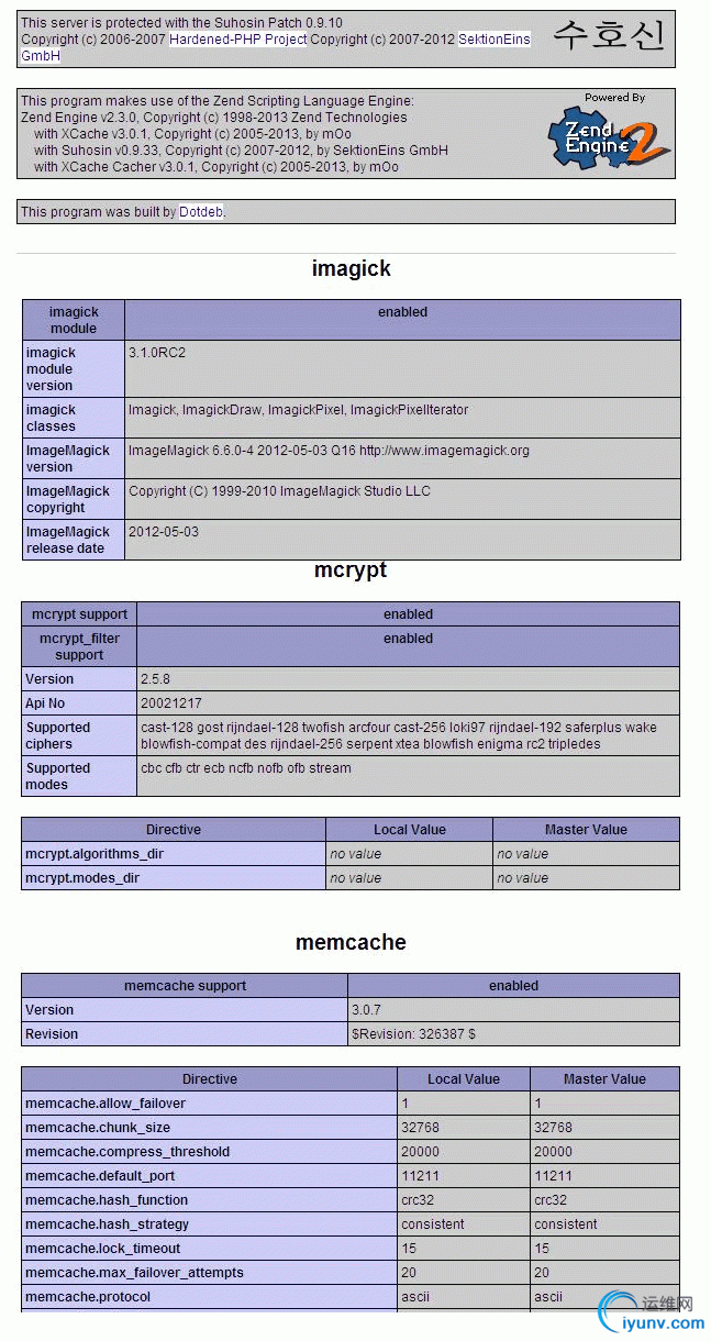 DSC0000.gif