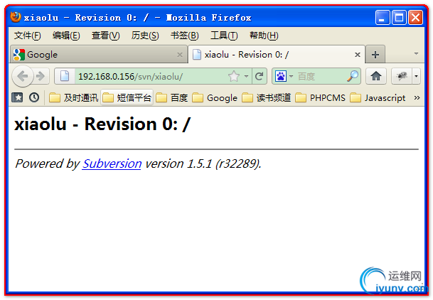 DSC0001.png