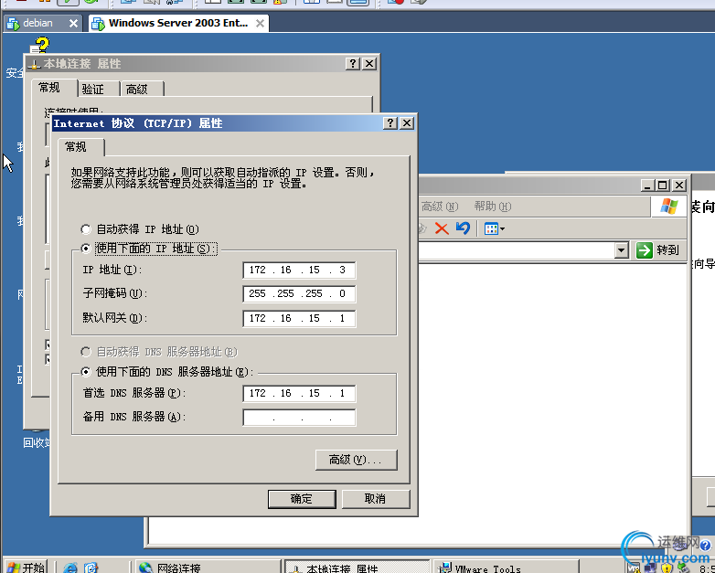 DSC0002.png
