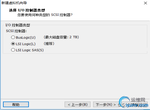 DSC00010.jpg