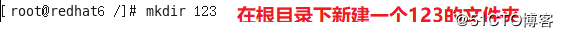 DSC0006.jpg