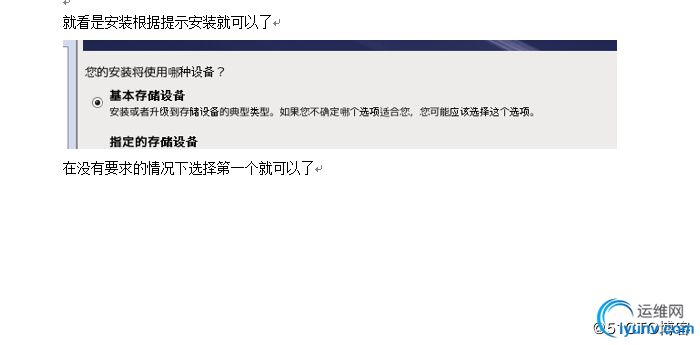 DSC00012.jpg