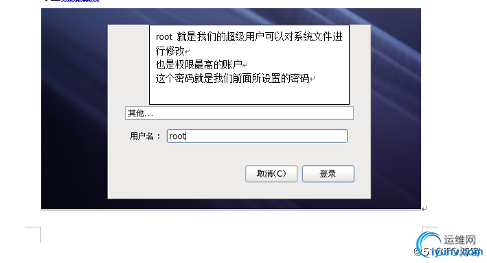 DSC00025.jpg
