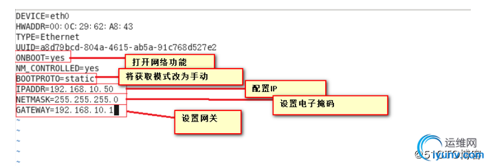 DSC00033.jpg
