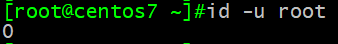 DSC0000.jpg