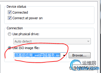 DSC0001.jpg