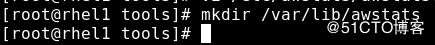 DSC00040.jpg