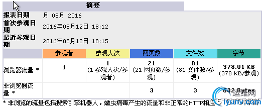 DSC00045.jpg