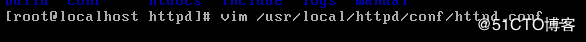 DSC00012.jpg