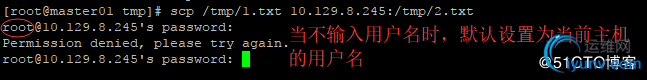 DSC0001.jpg