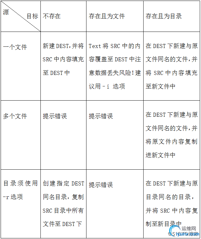 DSC00010.jpg