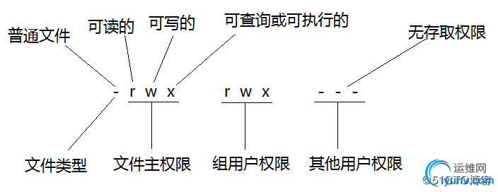 DSC00020.jpg