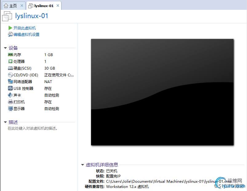 DSC00014.jpg