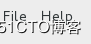 DSC00055.jpg