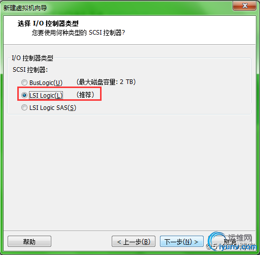 DSC00014.jpg