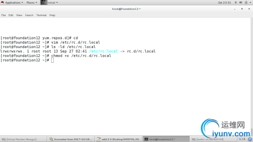 DSC00011.png