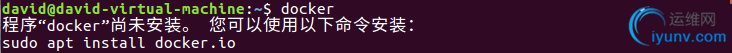DSC0001.png