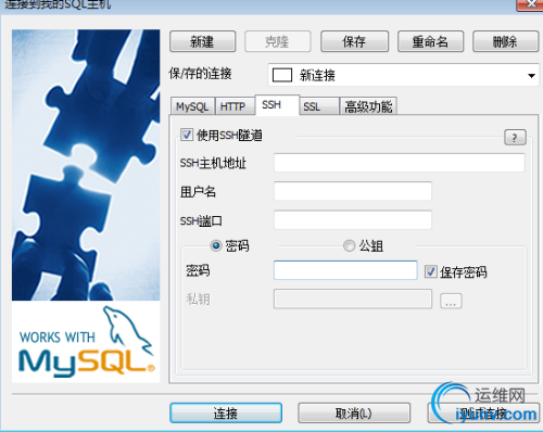 DSC0006.png