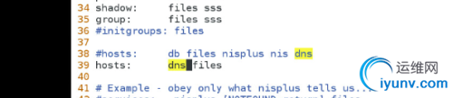 DSC00013.png