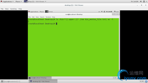 DSC0002.png
