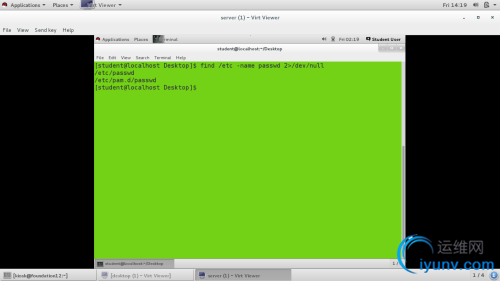 DSC0004.png