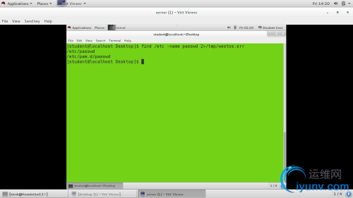 DSC0005.png