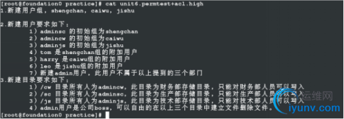 DSC0007.png