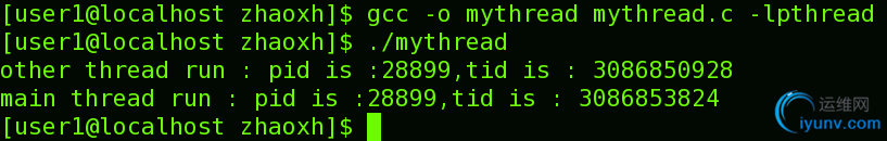 DSC0001.png