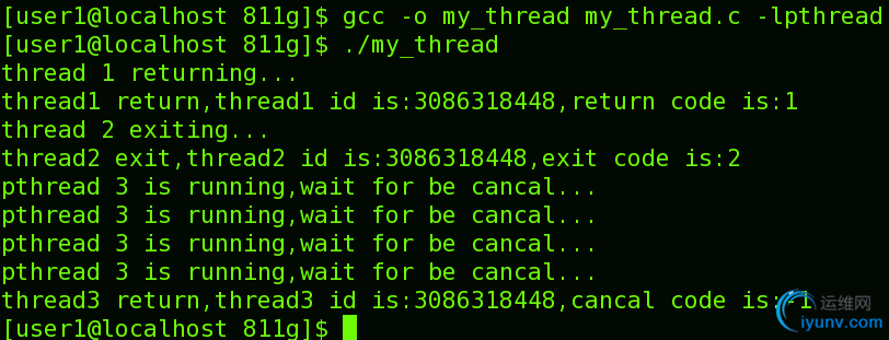 DSC0003.png