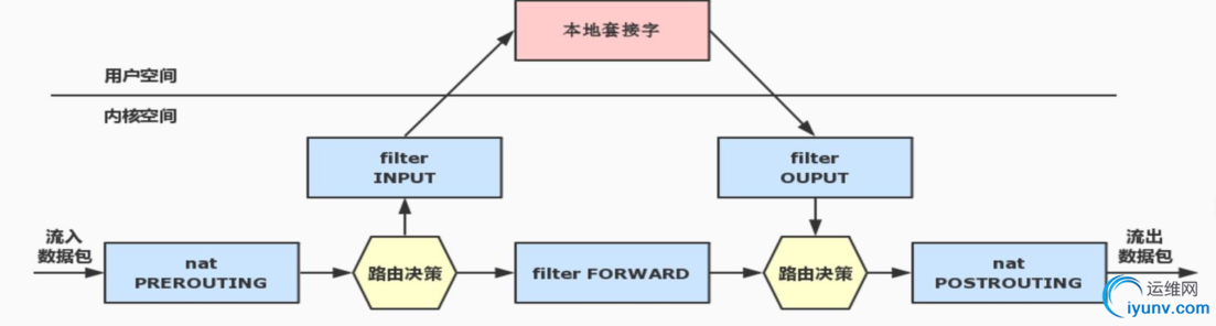 DSC0000.png