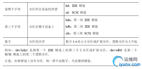 DSC0001.png