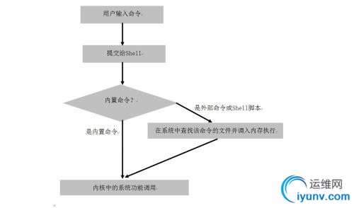 DSC0000.jpg