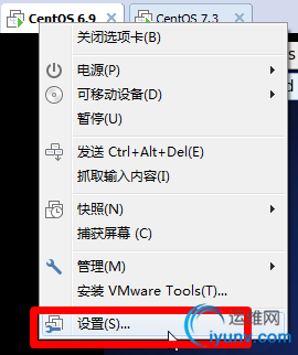 DSC0000.png