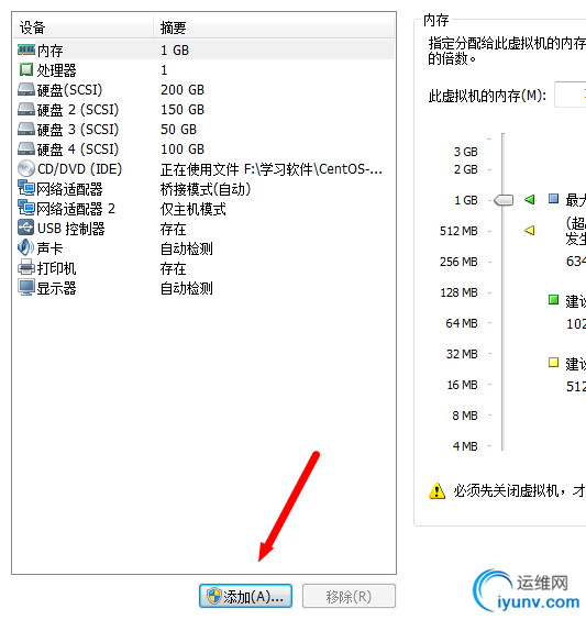DSC0001.png
