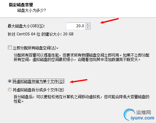 DSC0004.png