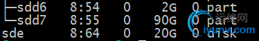 DSC0006.png