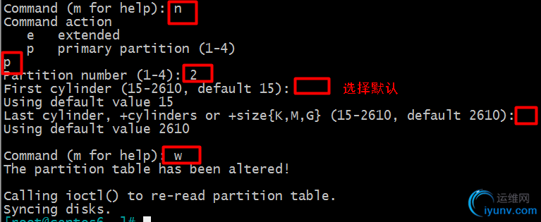 DSC0008.png
