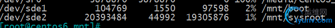 DSC00010.png