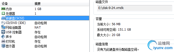 DSC00016.png