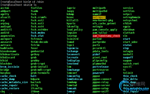 DSC0002.png