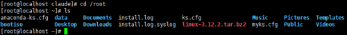 DSC0007.png