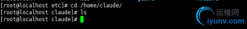 DSC0006.png