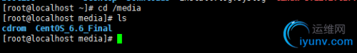 DSC0008.png