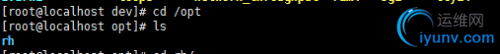 DSC00010.png