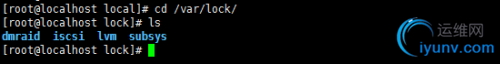 DSC00023.png