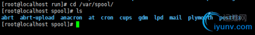 DSC00026.png