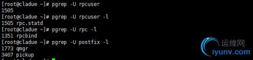 DSC0009.png