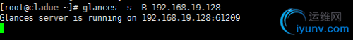 DSC00030.png