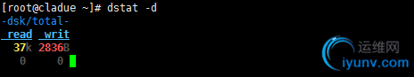 DSC00034.png
