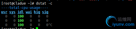 DSC00033.png